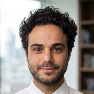 Emmanuel Rossi